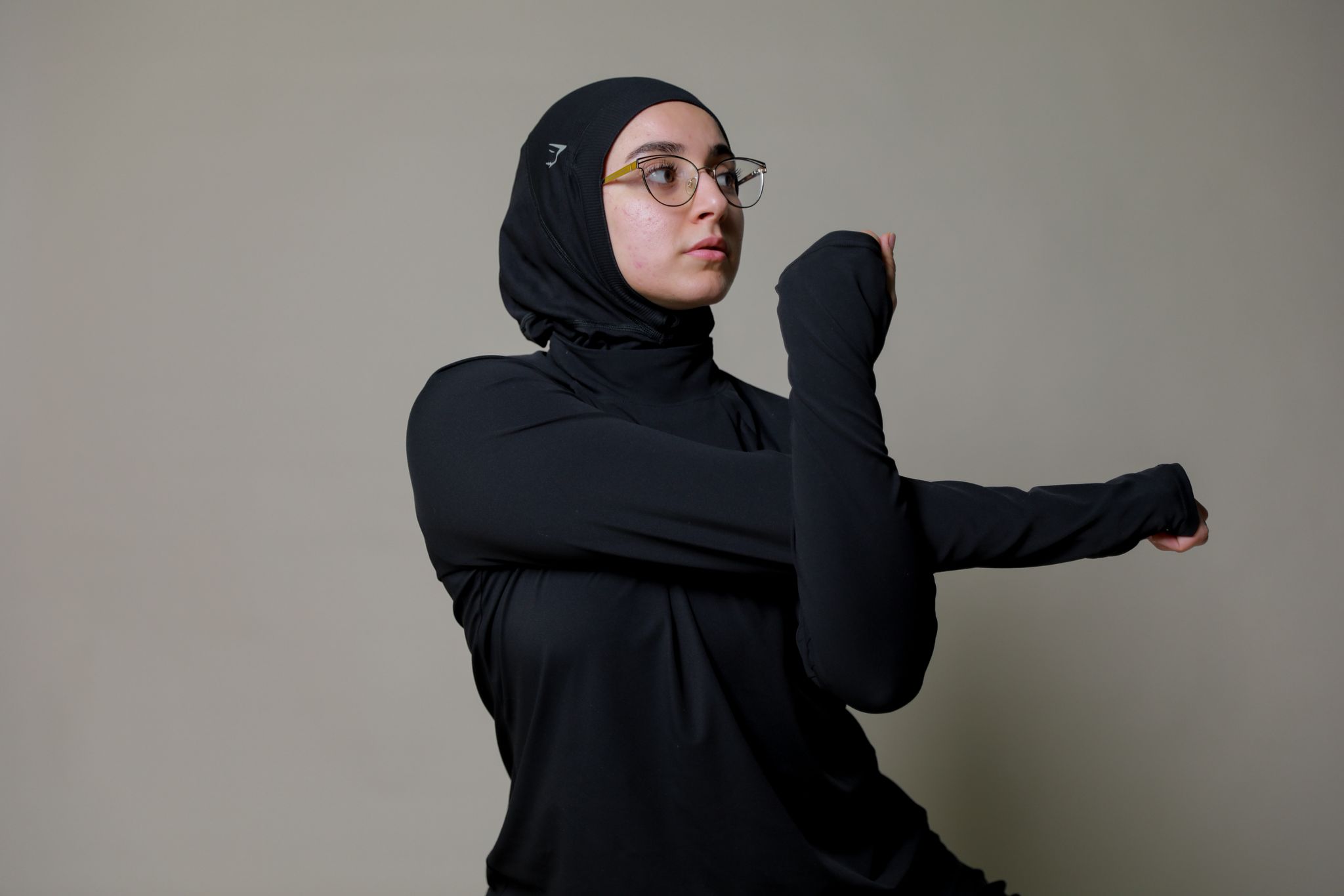 برنامج رياضي — 3 شهور