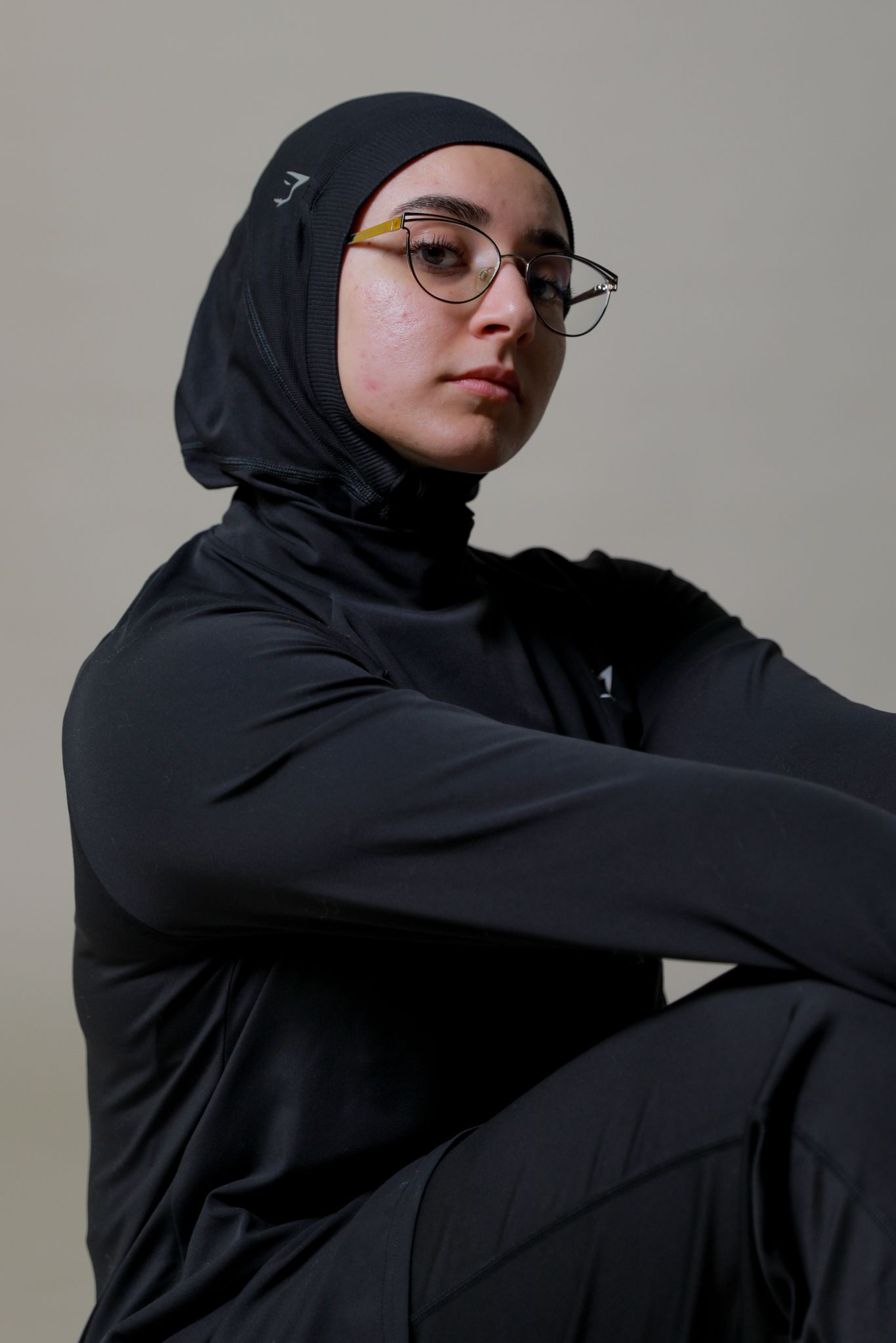 نظام غذائي — شهر